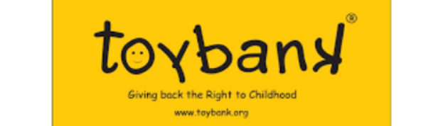 toybank-logo
