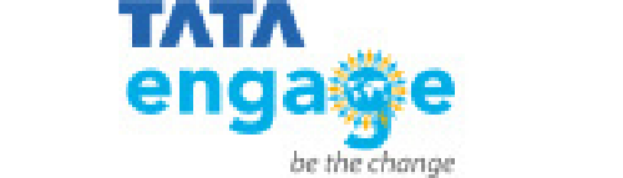 TATAengage