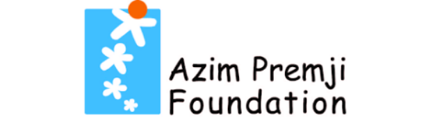 azimpremjifoundation