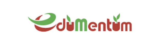 edumentum