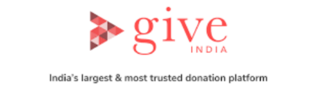 giveindia