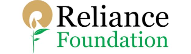 reliancefoundation