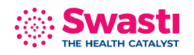 swastihc