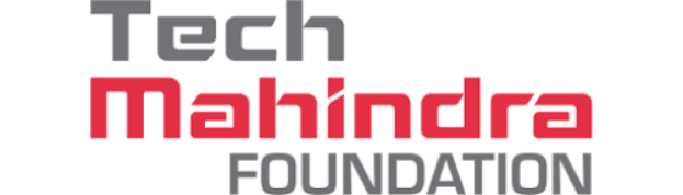 techmahindrafoundation